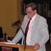 John Bahr Photo 21