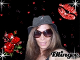Lisa Austin Photo 31