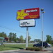 George Hardee Photo 10
