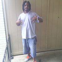 Darryl Nelson Photo 21