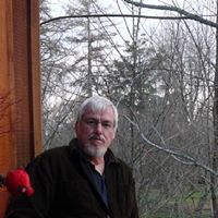 William Morey Photo 35