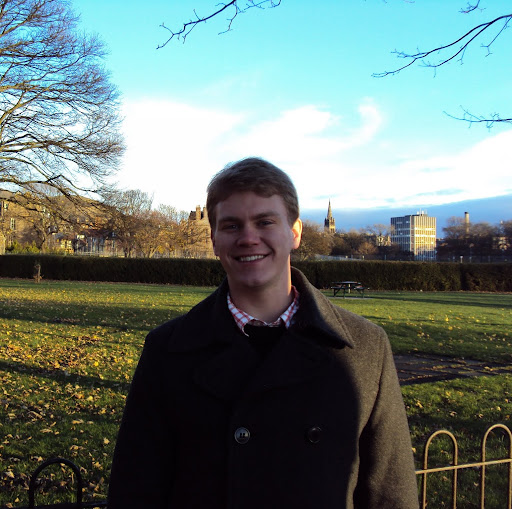 Matthew Turner Photo 57