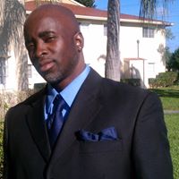 Gerald Galloway Photo 18