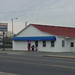 Larry Roberson Photo 14