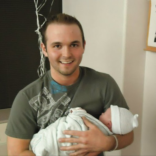 John Washburn Photo 21