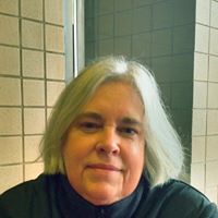 Ann Webster Photo 42