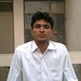 Tarun Singhal Photo 27