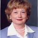 Susan Carpenter Photo 4