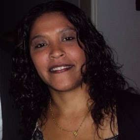 Sandra Fernandez Photo 10