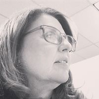 Pamela Bartow Photo 6