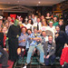 Alan Marshall Photo 13
