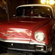 Derrick Sharpe Photo 7