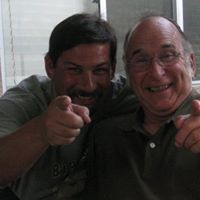 James Hamblin Photo 37