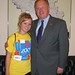 Alyssa Reynolds Photo 39