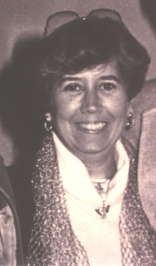 Barbara Carroll Photo 31