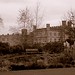 Richard Behling Photo 28