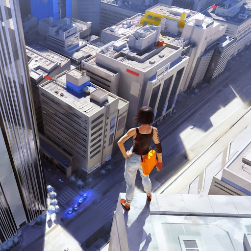 Arthur Javier Photo 15