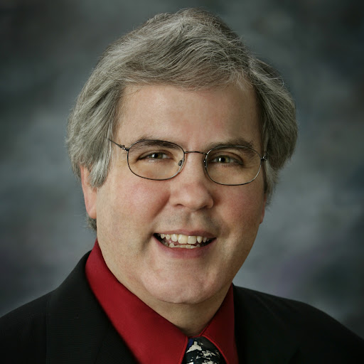 Michael Good Photo 43