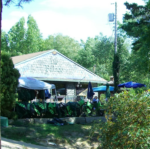 Michael Bert Photo 10