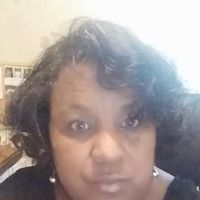 Lynnette Howell Photo 5