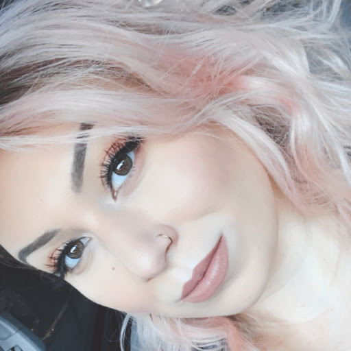 Heather Harp Photo 33