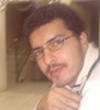 Nada Mohammad Photo 20