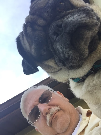 Paul Curtis Photo 23 Paul Curtis Photo 23