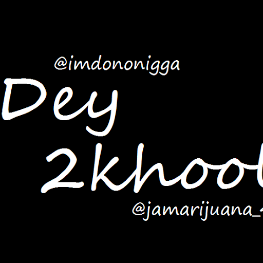 Donovan Robinson Photo 42