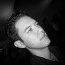 Johan Molina Photo 4