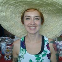 Ruth Cardoso Photo 29 Ruth Cardoso Photo 29