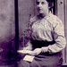Mary Mcghee Photo 23
