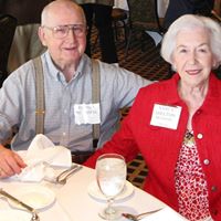 Nancy Mcdaniel Photo 18
