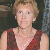 Pam Robbins Photo 23 Pam Robbins Photo 23