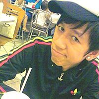 Jack Forester Photo 14