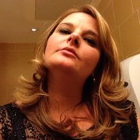 Jennifer Lauria Photo 15