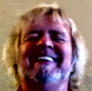 Robert Rhodes Photo 43
