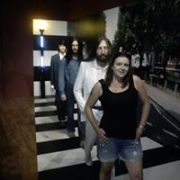 Helen Newman Photo 10