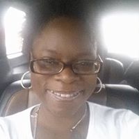 Terri Mcgraw Photo 18