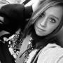 Tara Frazier Photo 46