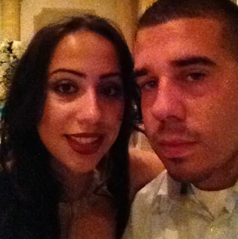 Crystal Pratts Photo 4