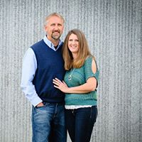 Kim Baucom Photo 12