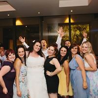 Catherine Small Photo 18