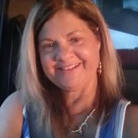 Christine Churchill Photo 22