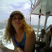 Denise Conrad Photo 15
