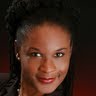 Angela Bell Photo 30