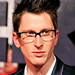 Christian Bastian Photo 21