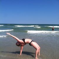 Angela Hankins Photo 10