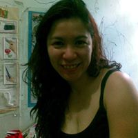 Joyce May Photo 21