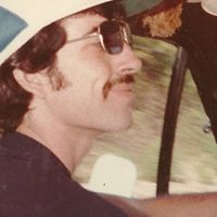 Bob Waggoner Photo 20