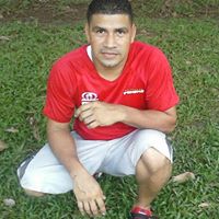 Richard Rodriquez Photo 36